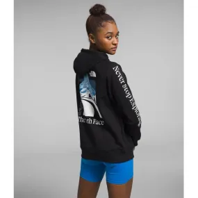 Women's Places We Love Hoodie