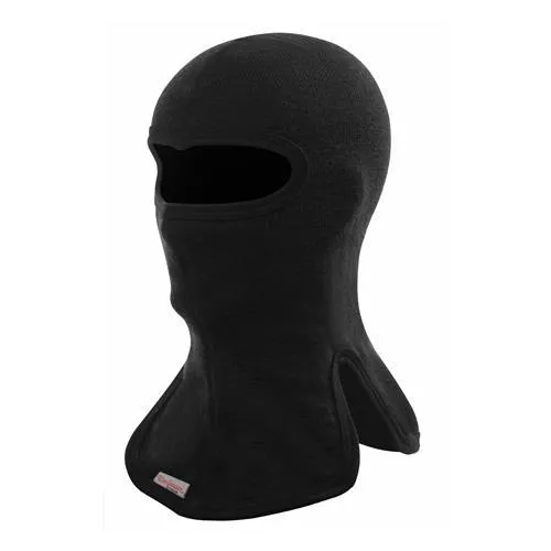 Woolpower Balaclava 400 - Adult's