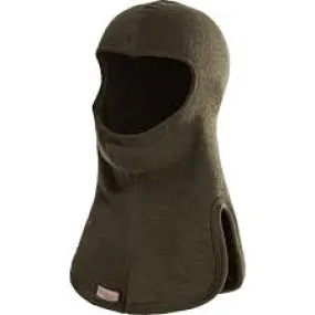 Woolpower Balaclava 400 - Adult's