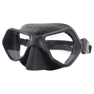 X-Ray Freediving Mask